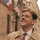 Image for article titled The Informant!